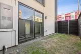 2912 Hawthorne Avenue - Photo 22