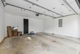 2912 Hawthorne Avenue - Photo 23