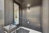 2912 Hawthorne Avenue - Photo 24