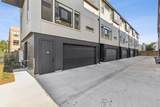 2912 Hawthorne Avenue - Photo 25