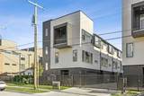 2912 Hawthorne Avenue - Photo 26