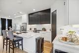 2912 Hawthorne Avenue - Photo 4