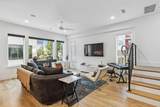 2912 Hawthorne Avenue - Photo 5