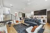2912 Hawthorne Avenue - Photo 7
