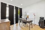 2912 Hawthorne Avenue - Photo 8