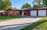 3422 Princeton Drive - Photo 1
