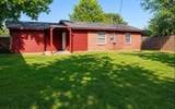 3422 Princeton Drive - Photo 10