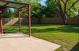 3422 Princeton Drive - Photo 2