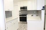 3422 Princeton Drive - Photo 3