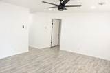 3422 Princeton Drive - Photo 4