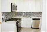 3422 Princeton Drive - Photo 5
