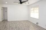 3422 Princeton Drive - Photo 6