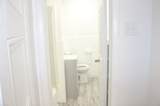 3422 Princeton Drive - Photo 8