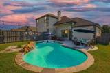4713 Highgate Lane - Photo 1