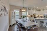 4713 Highgate Lane - Photo 10