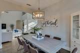 4713 Highgate Lane - Photo 11