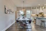 4713 Highgate Lane - Photo 12