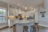 4713 Highgate Lane - Photo 13