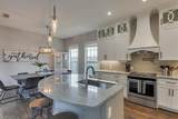 4713 Highgate Lane - Photo 14