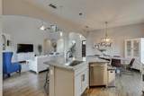 4713 Highgate Lane - Photo 15