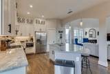 4713 Highgate Lane - Photo 16