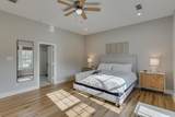 4713 Highgate Lane - Photo 17