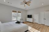 4713 Highgate Lane - Photo 18