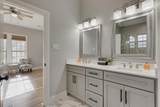 4713 Highgate Lane - Photo 19