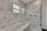 4713 Highgate Lane - Photo 20
