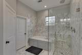 4713 Highgate Lane - Photo 21