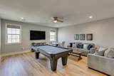 4713 Highgate Lane - Photo 22