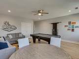 4713 Highgate Lane - Photo 23
