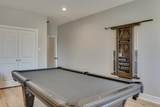 4713 Highgate Lane - Photo 24