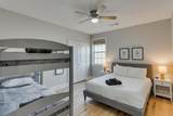 4713 Highgate Lane - Photo 26