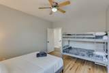 4713 Highgate Lane - Photo 27