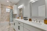 4713 Highgate Lane - Photo 28
