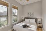 4713 Highgate Lane - Photo 29