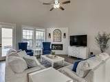 4713 Highgate Lane - Photo 3