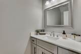 4713 Highgate Lane - Photo 30