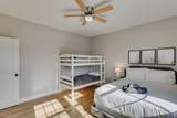 4713 Highgate Lane - Photo 31
