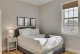 4713 Highgate Lane - Photo 32