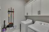 4713 Highgate Lane - Photo 33