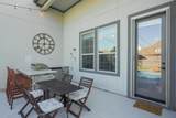 4713 Highgate Lane - Photo 34