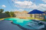 4713 Highgate Lane - Photo 37