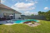 4713 Highgate Lane - Photo 38