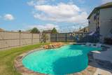 4713 Highgate Lane - Photo 39