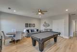 4713 Highgate Lane - Photo 4