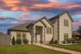 4713 Highgate Lane - Photo 40