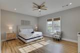 4713 Highgate Lane - Photo 5