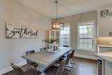 4713 Highgate Lane - Photo 6